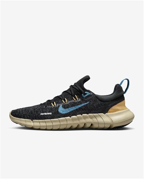 nike free run weiß grau|Nike Free Run 5.0 Women's Road Running Shoes. Nike NL.